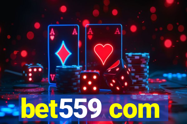 bet559 com